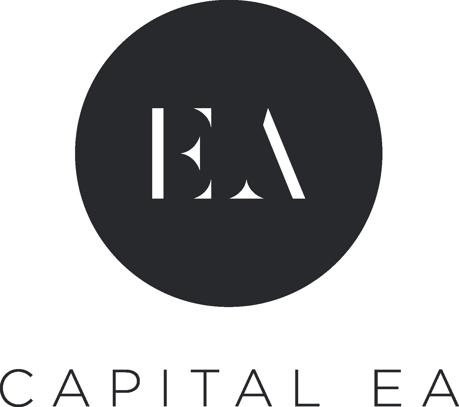 CapEA-logo-main
