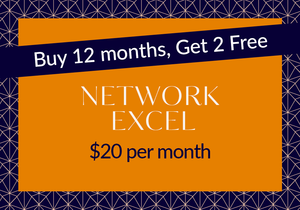 membership-networkexcel-20-1